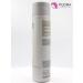 Londa Professional Visible Repair shampoo 250 ml - Buy Online on GoSupps.com