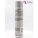 Londa Professional Visible Repair shampoo 250 ml - Buy Online on GoSupps.com