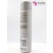 Londa Professional Visible Repair shampoo 250 ml - Buy Online on GoSupps.com