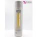 Londa Professional Visible Repair shampoo 250 ml - Buy Online on GoSupps.com
