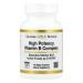 California Gold Nutrition B Complex iherb - Buy Online on GoSupps.com