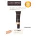 Laura Mercier Tinded Moisturizer Oil Free 1c0 Cameo