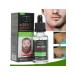 AICHUN BEAUTY Oil for the growth of a beard and hair - Buy Online on GoSupps.com