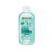 Garnier Aloe Facial Set - Buy Online on GoSupps.com