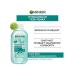 Garnier Aloe Facial Set - Buy Online on GoSupps.com
