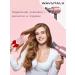 Kipozi Professional hair dryer - Buy Online on GoSupps.com