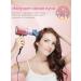 Kipozi Professional hair dryer - Buy Online on GoSupps.com