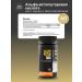 Alpha Ketoglutoric acid AKG AKG MAXler 60 Tab - Buy Online on GoSupps.com