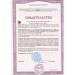 Alpha Ketoglutoric acid AKG AKG MAXler 60 Tab - Buy Online on GoSupps.com