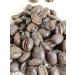 COCOA KRUTOV Slow frying coffee in an open fridge 500 grams - Buy Online on GoSupps.com