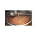 COCOA KRUTOV Slow frying coffee in an open fridge 500 grams - Buy Online on GoSupps.com