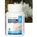 Dr Arsenin Naturotherapy For the brain "hedgehog coral" mushroom improves cell nutrition
