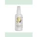 Mast M stare 33 in 1 indelible hair elixir 150 ml