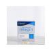 Efamol High Strength Omega 3 Fish - Buy Online on GoSupps.com