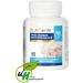 Naturotherapy Vitamins for memory for the brain Ezhovik coral - Buy Online on GoSupps.com