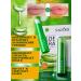 sadoer Moisturizing lip balm with aloy 3 pcs - Buy Online on GoSupps.com