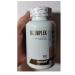 maxler B vitamins for the nervous system B Complex 180 table - Buy Online on GoSupps.com
