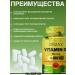 ORZAX Amazon Vitamin D3 2000 Vitamin D3 2000 vit D3 Orzax - Buy Online on GoSupps.com