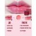 Yagmur Night mask for lips 20g - Buy Online on GoSupps.com