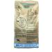 Dry food for kittens Peppo turkey 1.5 kg - Buy Online on GoSupps.com