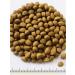 Dry food for kittens Peppo turkey 1.5 kg - Buy Online on GoSupps.com