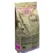 Dry food for sterilized cats Peppo turkey 1.5 kg - Buy Online on GoSupps.com
