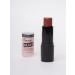 Petro cosmetics Cream blush in stick - Buy Online on GoSupps.com