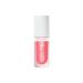 Bourjois Healthy Mix Lip Oil #02 Melon Amour lips
