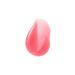 Bourjois Healthy Mix Lip Oil #02 Melon Amour lips - Buy Online on GoSupps.com