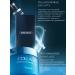 ENOUGH Cosmetics set serum and cream - Buy Online on GoSupps.com