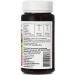 Dr Arsenin For immunity burdock root extract from viruses and tumors - Buy Online on GoSupps.com