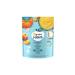 Frutonyanya Rice porridge with pumpkin and apricot milk 200g 3pcs - Buy Online on GoSupps.com