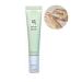 Beauty of Joseon Serum for bright tone with vitamin C - Buy Online on GoSupps.com