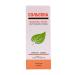 Sulsena Shampoo-peeling against dandruff - Buy Online on GoSupps.com