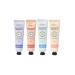 DEOPROCE Moisturizing hand cream with oil shi aroma 30ml - Buy Online on GoSupps.com
