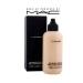 MAC Matte foundation for face cream shade C4 - Buy Online on GoSupps.com