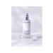 Lancome Emulsion for face anti -aging Clarifique aqueuse - Buy Online on GoSupps.com