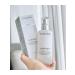 Lancome Emulsion for face anti -aging Clarifique aqueuse - Buy Online on GoSupps.com
