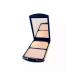 Nafisa-cosmetik Compact face powder ffleur 01 tone - Buy Online on GoSupps.com