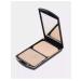 Nafisa-cosmetik Compact face powder ffleur 01 tone - Buy Online on GoSupps.com