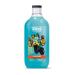 BELITA Shower gel "Robobike" Boys