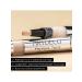 Artdeco Concealer with a brush masking Perfect Teint tone 3 - Buy Online on GoSupps.com