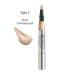 Artdeco Concealer with a brush masking Perfect Teint tone 7