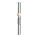 Artdeco Concealer with a brush masking Perfect Teint tone 7 - Buy Online on GoSupps.com