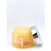 New suite Moisturizing facial face 4in1 Korea - Buy Online on GoSupps.com