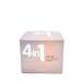 New suite Moisturizing facial face 4in1 Korea - Buy Online on GoSupps.com