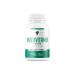 TREC Nutrition Multivitamin for Men 90CAP vitamins - Buy Online on GoSupps.com