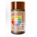 EcoLogic Tsikoria with ginseng sublimated 85 g x 2 pcs - Buy Online on GoSupps.com