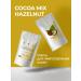 Coffee Next Cocoa with the taste of hazelnuts nuts Cacao Mix 200 g