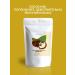 Coffee Next Cocoa with the taste of hazelnuts nuts Cacao Mix 200 g - Buy Online on GoSupps.com
